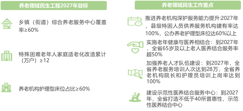 广东省政府的角色与成就，推动地方发展的先锋力量